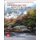 ISE Experiencing the World's Religions (Paperback, 8th edition): Michael Molloy
