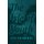 The Isle Of Youth (Paperback): Laura Van Den Berg