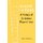 Against the Odds a History of Zimbabwe Project Trust (Paperback, New): Mary Ndlove
