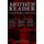 Mother Reader - Essential Writings on Motherhood (Paperback, 1st ed): Moyra Davey