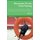 Manchester Terrier Tricks Training Manchester Terrier Tricks & Games Training Tracker & Workbook. Includes - Manchester Terrier...