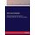 Altrincham & Bowdon - With historical reminiscences of Ashton-on-Mersey, Sale, and surrounding townships (Paperback): Alfred...