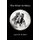 The Drive to Glory (Paperback): Lynne M. Caulkett