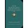 Vocal Reinforcement - A Practical Study of the Reinforcement of the Motive Power or Breathing Muscles (1891) (Paperback):...