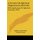 A Treatise On Spherical Trigonometry, Part One - With Applications To Spherical Geometry (1912) (Paperback): William J....
