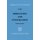 Derivation and Integration (Hardcover): Washek F. Pfeffer