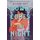 Down Comes the Night (Paperback): Allison Saft