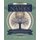 Llewellyn's Complete Book of Names - for Pagans, Witches, Wiccans, Druids, Heathens, Mages, Shamans and Independent...