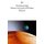 Nichts von euch auf Erden (German, Paperback): Reinhard Jirgl