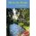 Hit by the Dealer - The 1st book of the Hit Trilogy (Paperback): E. Craig McKay