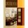 Decor Enterprises' Designing with Fabrics and Color (Paperback): Brenda Weiss