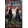 Realm of Beasts - An Epic Fantasy Adventure with Mythical Beasts (Paperback): Angela J Ford
