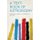 A Text-Book of Astronomy (Paperback): Comstock George C. (George C 1855-1934