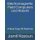 Electromagnetic Field Computers and Robots - A New Type Of Machine (Paperback): Jamil Kazoun