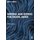 Writing And Editing Digital Media (Paperback, 5th edition): Brian Carroll