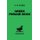 Greek Phrase Book (Paperback): H.W. Auden