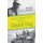 Good Vibrations - My Life As A Beach Boy (Paperback, Export - Airside ed): Mike Love