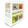 The Adventures of King Rollo (Hardcover): David McKee