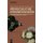 Menschliche Erinnerungen (German, Hardcover): Xianwen Zhang