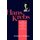 Hans Krebs - The Formation of a Scientific Life 1900-1933 (Hardcover, New): Frederic Lawrence Holmes
