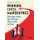 Winning Chess Manoeuvres - Strategic Ideas That Masters Never Fail to Find (Paperback): Sarhan Guliev