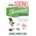 Anti-Aging Skincare Secrets (Paperback): Rachel Knight Msc