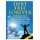 Debt Free Forever (Hardcover): J.J. Jones