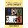 The Black Arts Enterprise and the Production of African American Poetry (Paperback): Howard Rambsy II
