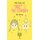 Bible Study with "Me" and The Cowboy (Hardcover): Bea Serious