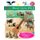 Music Gone Wild Song Book (Paperback): Frances Turnbull