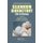Silkworm Biofactory - Silk to Biology (Paperback): Enoch Y. Park, Katsumi Maenaka