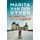 My jaar van vrees en vryheid (Afrikaans, Paperback): Marita van der Vyver