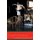 The Brecht Yearbook / Das Brecht-Jahrbuch 45 (Paperback): Markus Wessendorf
