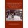 Senda Berenson - The Unlikely Founder of Women's Basketball (Paperback): Ralph Melnick
