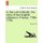 In the Lion's Mouth - The Story of Two English Children in France, 1789-1793. (Paperback): Eleanor Price
