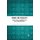 Hamas and Ideology - Sheikh Yusuf al-Qaradawi on the Jews, Zionism and Israel (Paperback): Shaul Bartal, Nesya Rubinstein-Shemer