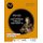 OCR A Level History: England 1445-1509: Lancastrians, Yorkists and Henry VII (Paperback): Nicholas Fellows, Mary Dicken, Sharon...