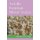 Totally Random Movie Trivia (Paperback): Michael Persaud