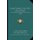 Something for the Children - A Gift Book for All Occasions (1849) (Paperback): J. William Green