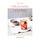 Aguas Infusionadas - 50 Bebidas Regeneradoras, Revitalizantes Y Relajantes (Spanish, Hardcover): Georgina Davies