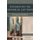 Interpreting the General Letters - An Exegetical Handbook (Paperback): Herbert W. Bateman IV