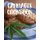 Cannabis Cookbook - Marijuana Recipe Book to Write In Your Weed-Infused Recipes (Paperback): Cannabis Cookbooks