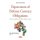 Department of Defense Contract Obligations - A Review of How & Where Money is Spent (Paperback): Joseph Hodson