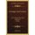 Carriages And Coaches - Their History And Their Evolution (1912) (Paperback): Ralph Straus