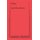 Nylon (Paperback): Sofia Alvarez