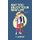 May You Enjoy Your New Life (Hardcover): V. Arrow