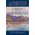 The Mereleigh Record Club Cruise of the South Pacific (Paperback): Roy Vaughan