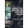 Handbook of Cyanobacterial Monitoring and Cyanotoxin Analysis (Hardcover): J Meriluoto