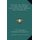 Hunting the Elephant in Africa and Other Recollections of Thirteen Years' Wanderings (Hardcover): C.H. Stigand