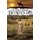 A Continent Between Us (Paperback): Kathleen Box